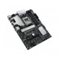 ASUS PRIME B650-PLUS AMD B650 Emplacement AM5 ATX