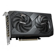 GIGABYTE RTX 5050WF2OC-8GD