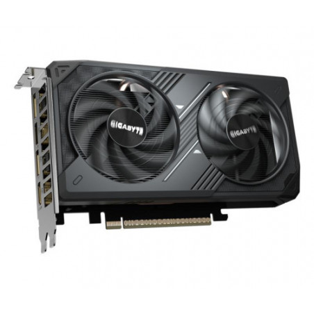 GIGABYTE RTX 5050WF2OC-8GD