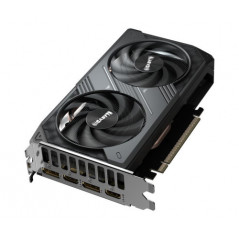 GIGABYTE RTX 5050WF2OC-8GD