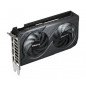 GIGABYTE RTX 5050WF2OC-8GD GIGABYTE RTX 5050WF2OC-8GD