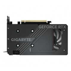 GIGABYTE RTX 5050WF2OC-8GD