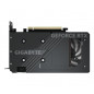 GIGABYTE RTX 5050WF2OC-8GD GIGABYTE RTX 5050WF2OC-8GD