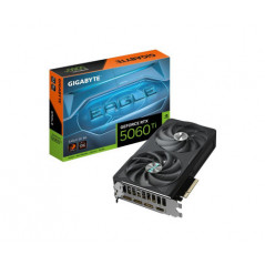 GIGABYTE RTX 5060TI EAGLE OC -8GD