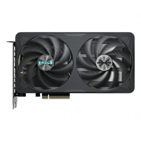 GIGABYTE RTX 5060TI EAGLE OC -8GD