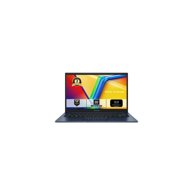 ASUS VivoBook X1404VA-EB1465W ASUS VivoBook X1404VA-EB1465W