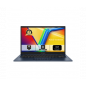 ASUS VivoBook X1404VA-EB1465W ASUS VivoBook X1404VA-EB1465W