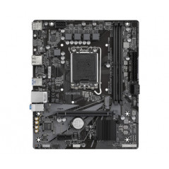 GIGABYTE H610M K V2