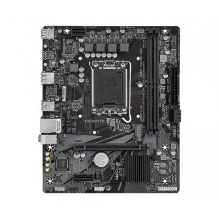 GIGABYTE H610M K V2