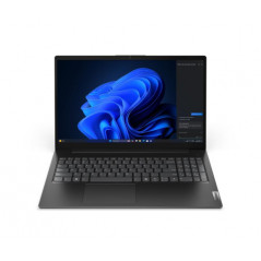 LENOVO (V15 G5 IRL) *83GW007JFR