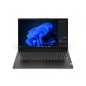 LENOVO (V15 G5 IRL) *83GW007QFR