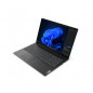 LENOVO (V15 G5 IRL) *83GW007QFR