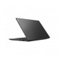 LENOVO (V15 G5 IRL) *83GW007QFR