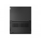 LENOVO (V15 G5 IRL) *83GW007QFR