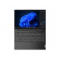 LENOVO (V15 G5 IRL) *83GW007QFR