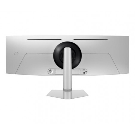 SAMSUNG Odyssey 49" OLED G9 S49DG910SU - G91SD - incurvé DP/HDMI*0669