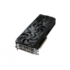 GIGABYTE RTX 5070TI WF3OC-16GD