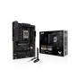 ASUS TUF GAMING B650-E WIFI AMD B650 Emplacement AM5 ATX