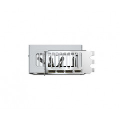 GIGABYTE RTX 5080 AORUS MASTER ICE-16GD