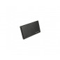 SMARTTECK 2.5 USB 2.0 aluminium noir boitier EXT DD SMARTTECK 2.5 USB 2.0 aluminium noir boitier EXT DD