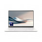 ASUS ZenBook Pro OLED UX5406SA-PV387X IA ASUS ZenBook Pro OLED UX5406SA-PV387X IA