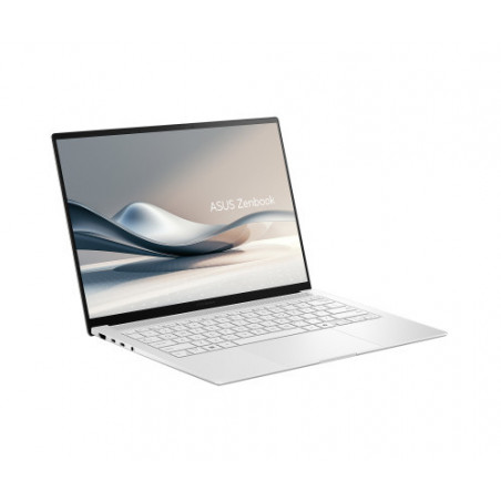 ASUS ZenBook Pro OLED UX5406SA-PV387X IA