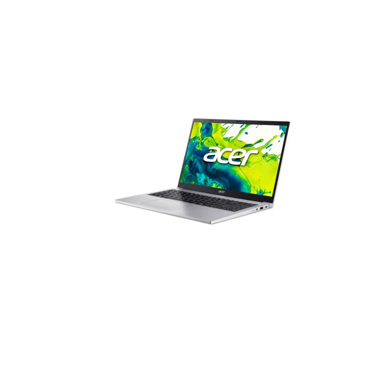 ACER Aspire AL15-33P-38XN ACER Aspire AL15-33P-38XN