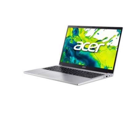 ACER Aspire AL15-33P-38XN