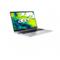 ACER Aspire AL15-33P-38XN ACER Aspire AL15-33P-38XN
