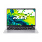 ACER Aspire AL15-33P-38XN ACER Aspire AL15-33P-38XN