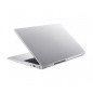 ACER Aspire AL15-33P-38XN ACER Aspire AL15-33P-38XN