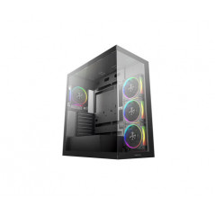 DEEPCOOL CG580 4F V2 ATX