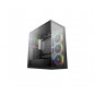 DEEPCOOL CG580 4F V2 ATX DEEPCOOL CG580 4F V2 ATX