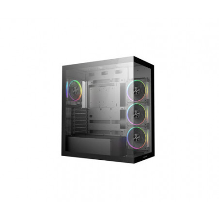 DEEPCOOL CG580 4F V2 ATX