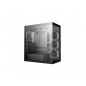 DEEPCOOL CG580 4F V2 ATX DEEPCOOL CG580 4F V2 ATX