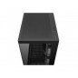 DEEPCOOL CG580 4F V2 ATX DEEPCOOL CG580 4F V2 ATX