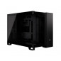 Corsair 2500D AIRFLOW Midi Tower Noir Corsair 2500D AIRFLOW Midi Tower Noir