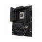 ASUS TUF GAMING B650-E WIFI AMD B650 Emplacement AM5 ATX