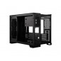 Corsair 2500D AIRFLOW Midi Tower Noir Corsair 2500D AIRFLOW Midi Tower Noir