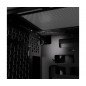 Corsair 2500D AIRFLOW Midi Tower Noir Corsair 2500D AIRFLOW Midi Tower Noir