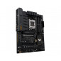 ASUS TUF GAMING B650-E WIFI AMD B650 Emplacement AM5 ATX