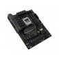 ASUS TUF GAMING B650-E WIFI AMD B650 Emplacement AM5 ATX