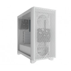 CORSAIR 3000D AIRFLOW