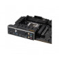 ASUS TUF GAMING B650-E WIFI AMD B650 Emplacement AM5 ATX