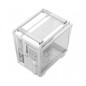 ASUS TUF GAMING GT502 HORIZON TG ARGB BLANC