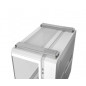 ASUS TUF GAMING GT502 HORIZON TG ARGB BLANC