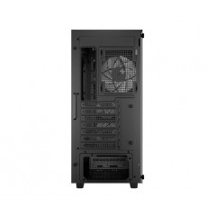 DeepCool CC560 ARGB V2 Midi Tower Noir