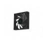 DeepCool CC560 ARGB V2 Midi Tower Noir