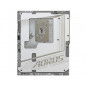 GIGABYTE B650E AORUS STEALTH ICE