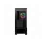 MSI MAG Forge 110R NOIR
